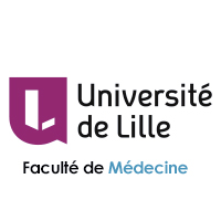 Faculté de Médecine