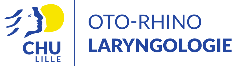 LOGO-ORL