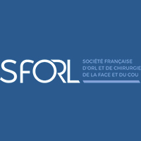 Logo_SFORL