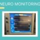 neuro monitoring