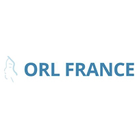 orl-france