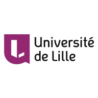 université lille